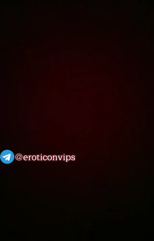 Tango Fındık ifşa Kızıl hatundan meme show — Tango Fındık — Bedava Porno · sahne 3