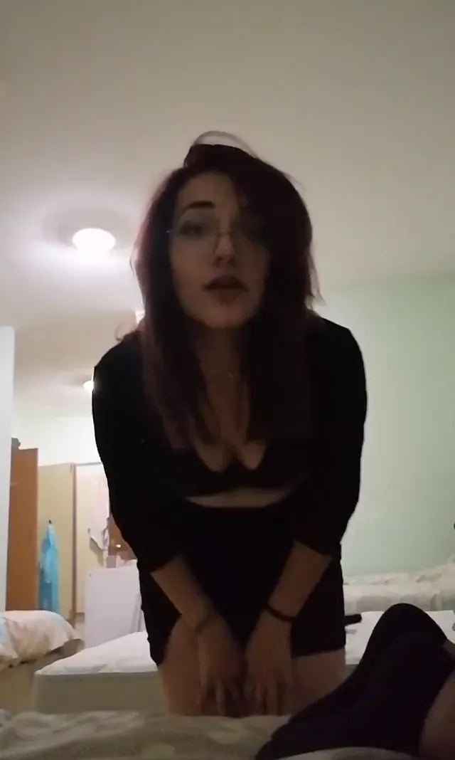 Tango Güneş Cambazoğlu ifşa yayın videosu — Canlı Yayınlar · sahne 2