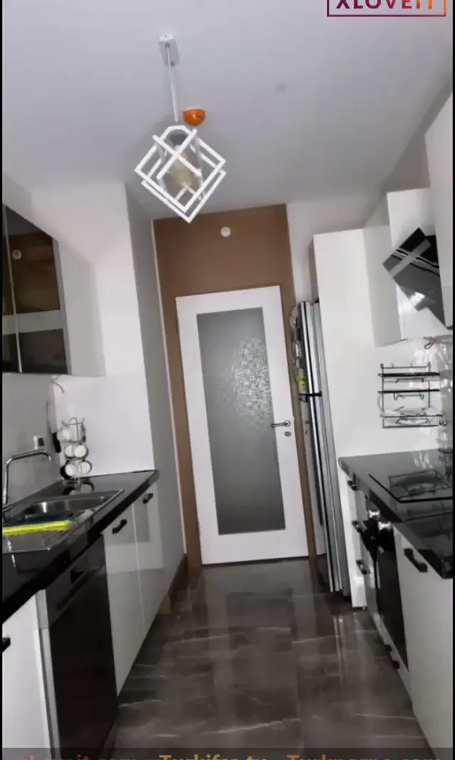 Bigo isra — isra ifşa Bigo Live hatunundna canlı yayın seyret · sahne 1