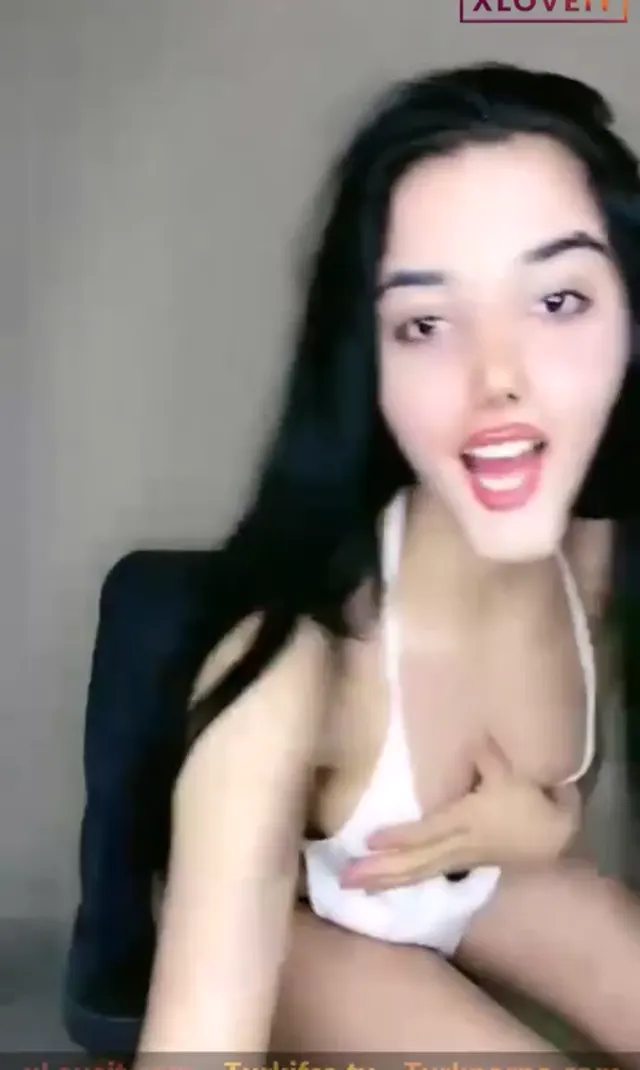 Kara Kedi — Tango Kara Kedi ifşa Çıtır kaşardan nude yayın seyret · sahne 3
