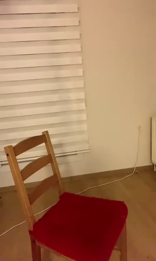 Tango Lali ifşa 1 saatlik full canlı yayın seyret — Tango Lali — Canlı Yayınlar · sahne 1