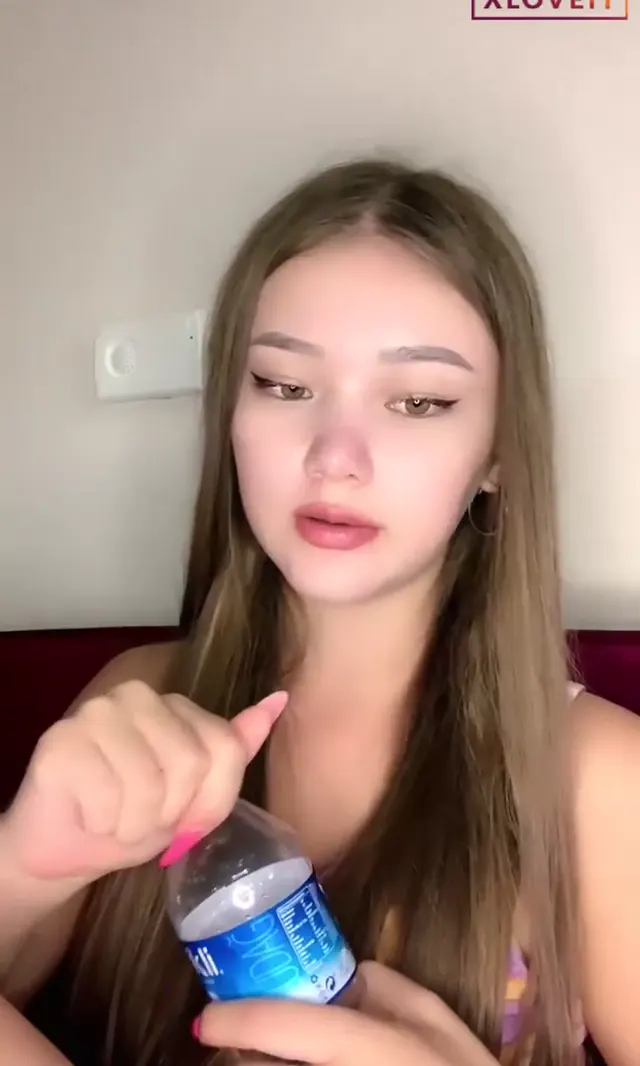 Tango Linda — Tango Linda ifşa 2 saate yakın canlı yayını · sahne 1