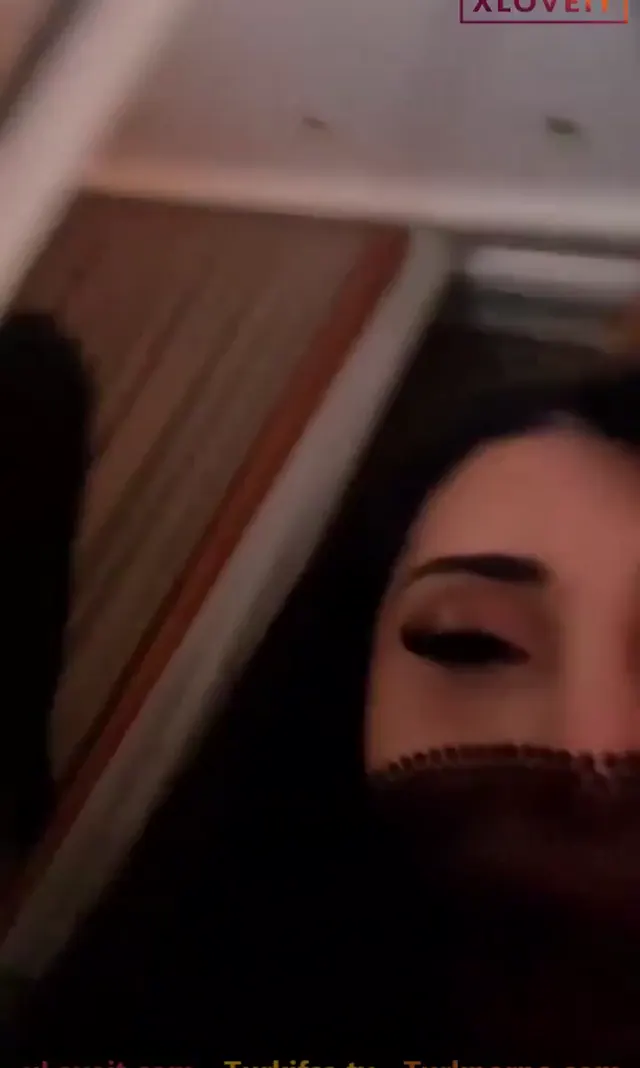 Tango Leopar ifşa Escort hatundan canlı yayın izle — Tango Leopar — Canlı Yayınlar · sahne 3