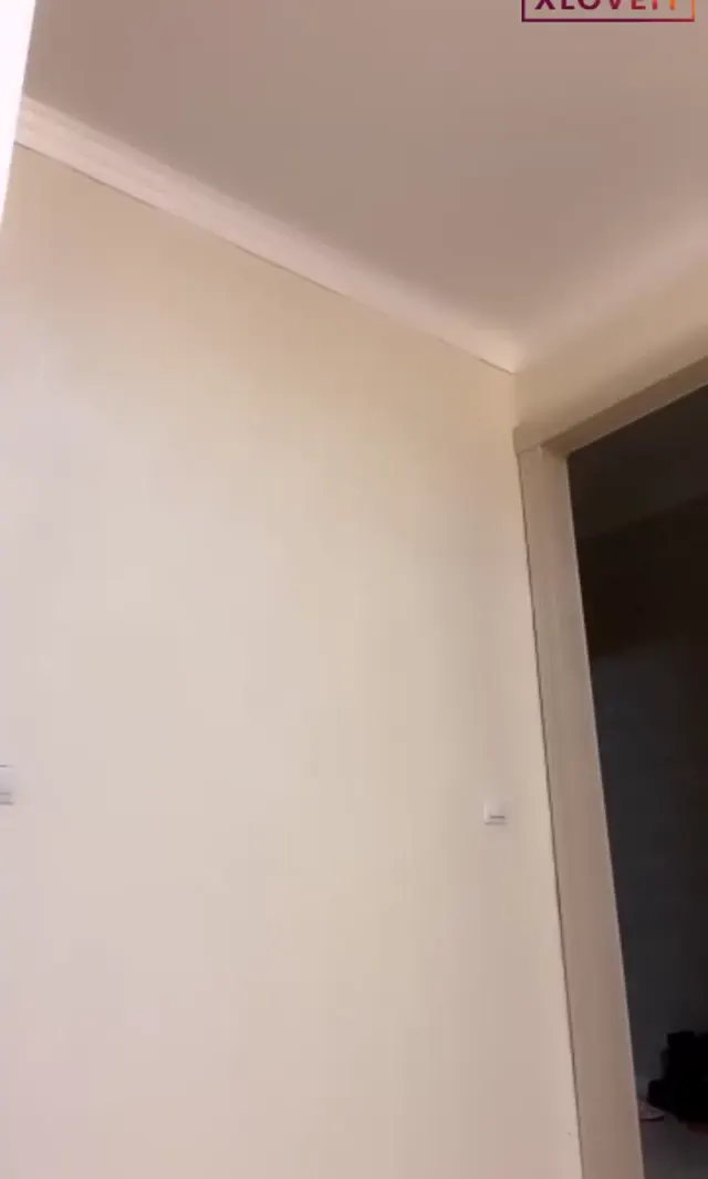 Leylaa — Tango Leylaa ifşa Seksi kızdan kalça show · sahne 1