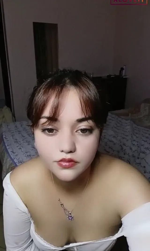 Tango Lina — Tango Lina ifşa Göt manzarası izletti · sahne 1