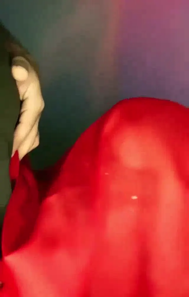 Tango Melis ifşa Kafasını örtüp sakso çekip amını siktirdi — Tango Melis — Mobil Porno · sahne 3