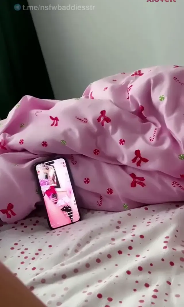 Tango Mericeyn ifşa Kızıl kızın gündüz yayını — Tango Mericeyn — Canlı Yayınlar · sahne 1