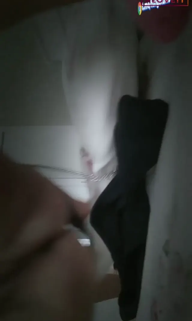 Tango Merve ifşa Ateşli azgın hatunun yayını — Tango Merve — Canlı Yayınlar · sahne 3