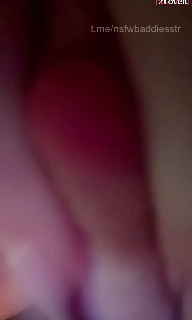 Tango Nova ifşa Islak amcığını bedava seyret — Bedava Porno · sahne 1