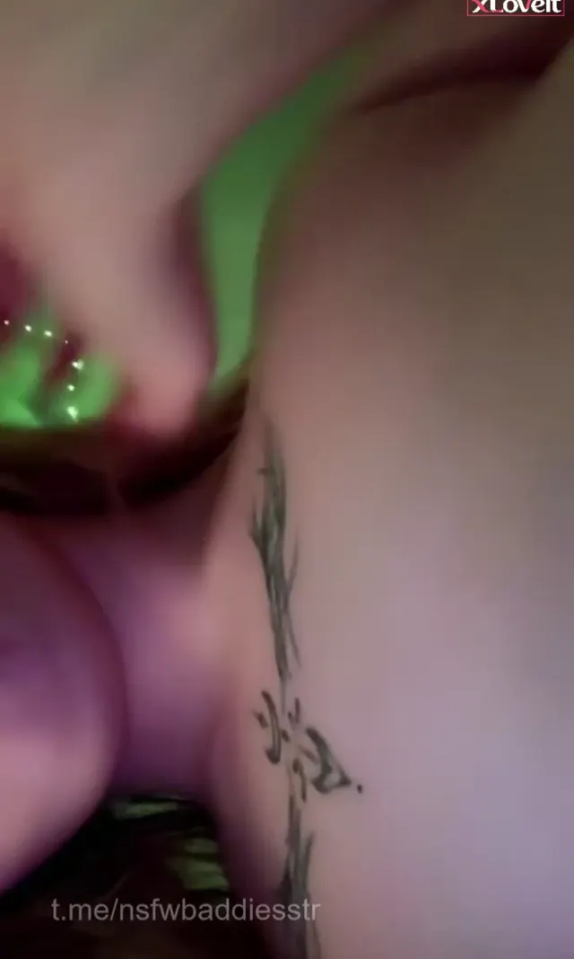 Tango Nova ifşa Islak amcığını bedava seyret — Bedava Porno · sahne 2