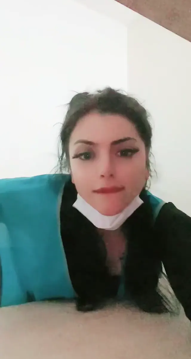 Tango Ponçik Özlem ifşa Türbanlı yayın video Vol 5 — Ponçik Özlem — Canlı Yayınlar · sahne 2