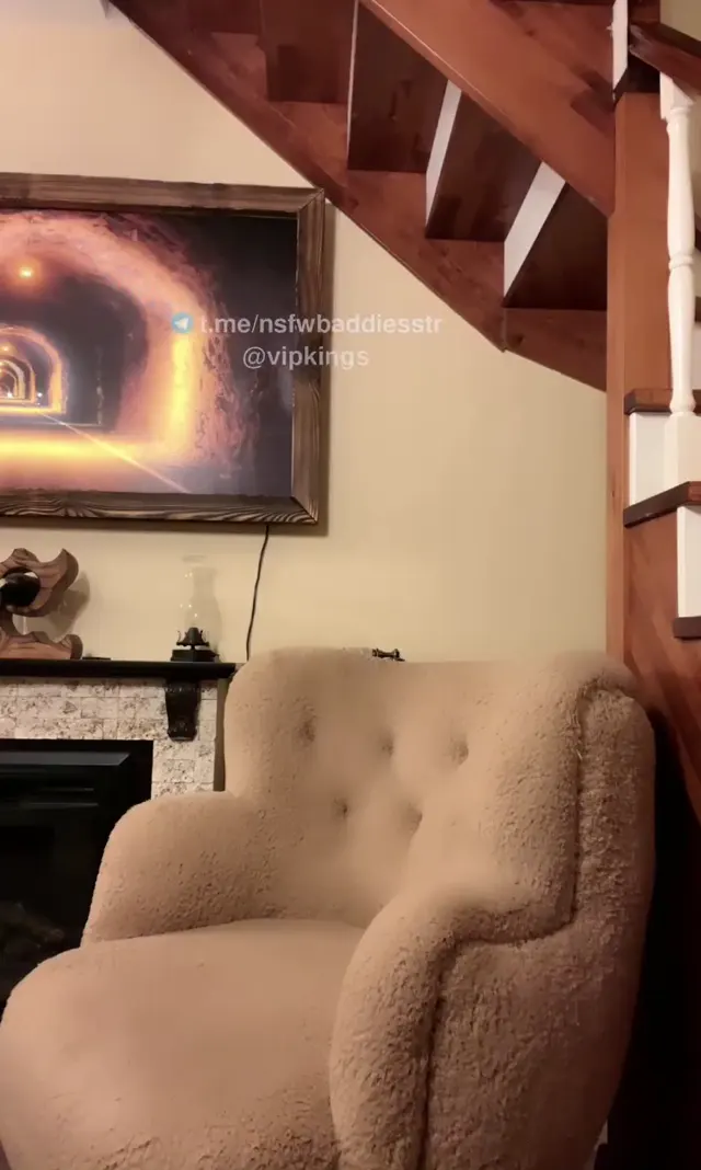 Tango Prnoyıldızı ifşa Fenna hatundna yeni video geldi — Tango PrnoYıldızı — Canlı Yayınlar · sahne 1