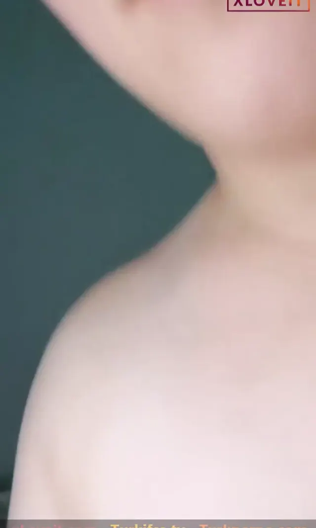 Roza — Tango Roza ifşa Türbanlı evli kadın amına dildo sapladı · sahne 3
