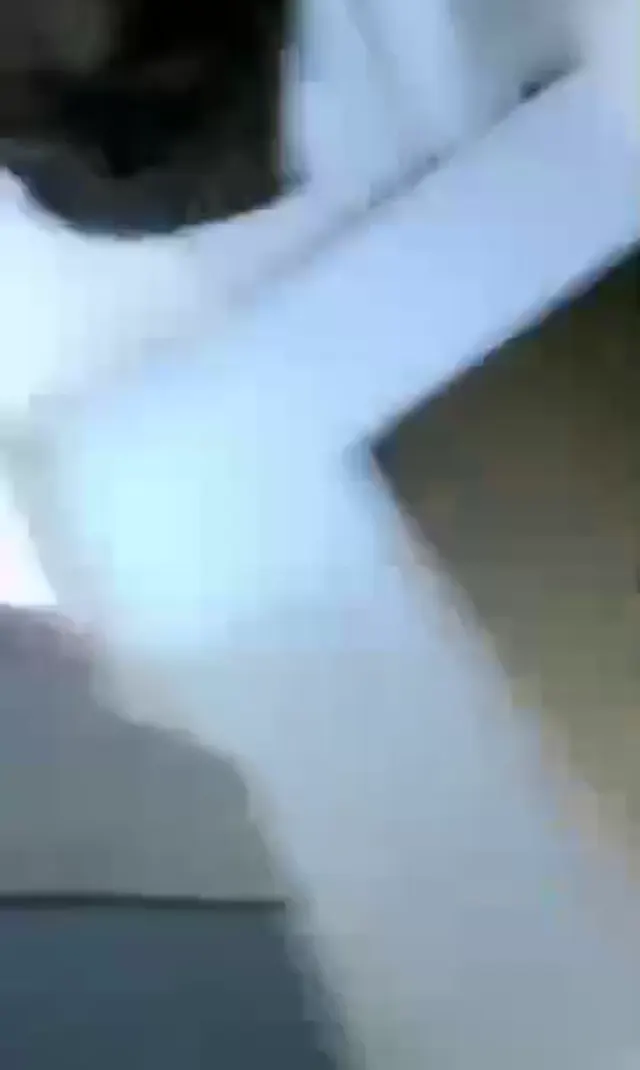 Tango Sena ifşa Dövmeli çıtır kızdan dildo show seyret — Tango Sena — Canlı Yayınlar · sahne 3