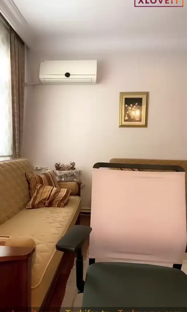 Tango Su ifşa Büyük meme büyük götlü hatunun canlı yayını — Tango Su — Canlı Yayınlar · sahne 2
