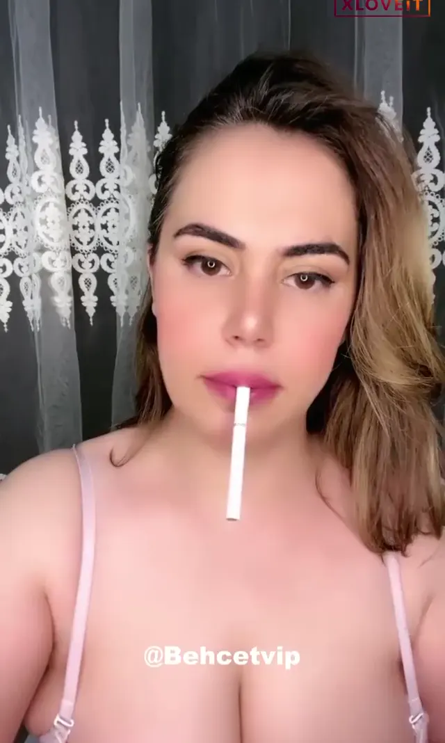 Tango Suna ifşa Büyük memeli gacının yayın videosu — Suna — Canlı Yayınlar · sahne 2