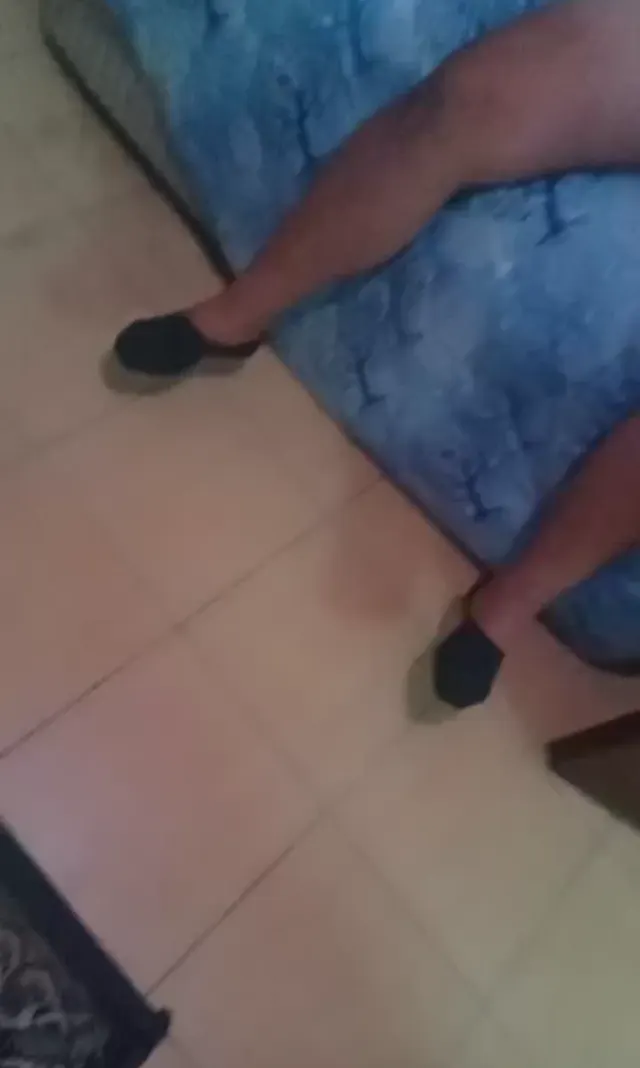 Tehlike — Tango Tehlike ifşa Sikişirken inlemelerini dinletti · sahne 1