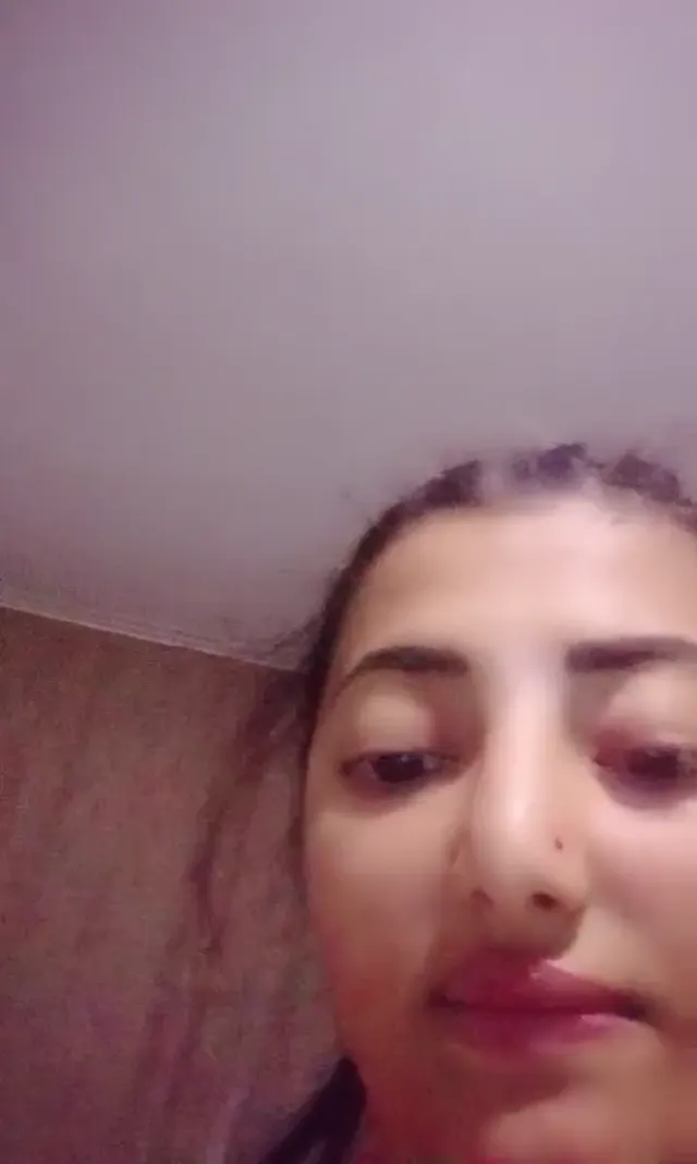 Tehlike — Tango Tehlike ifşa Sikişirken inlemelerini dinletti · sahne 2