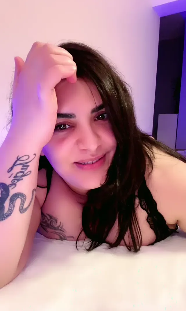 Tango Tokyo ifşa full canlı yayın seyret — Tango Tokyo — Canlı Yayınlar · sahne 3