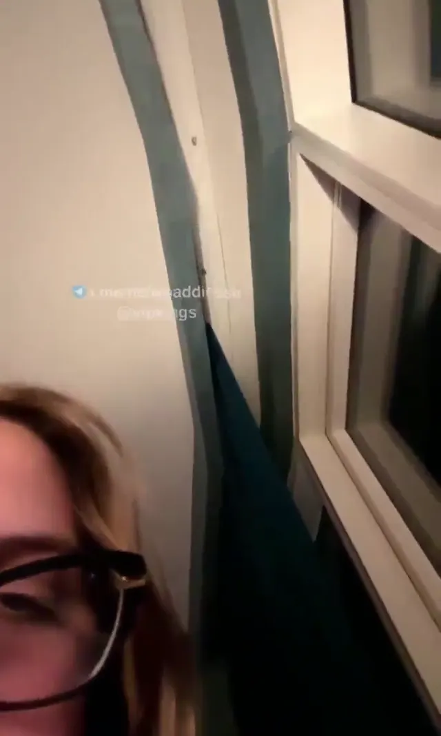 Tango Tusem ifşa Sağlam kızın nude yayın videosu — Tango Tusem — Canlı Yayınlar · sahne 3