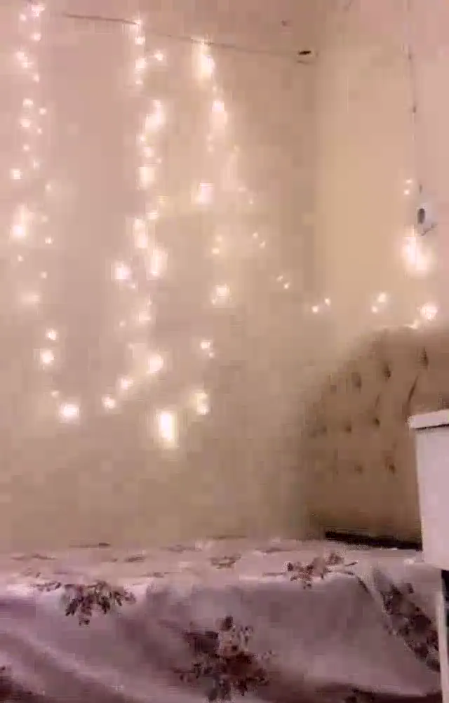 Tango Yaprak Toprak ifşa sexy dansıyla kudurttu — Yaprak Toprak — Bedava Porno · sahne 3