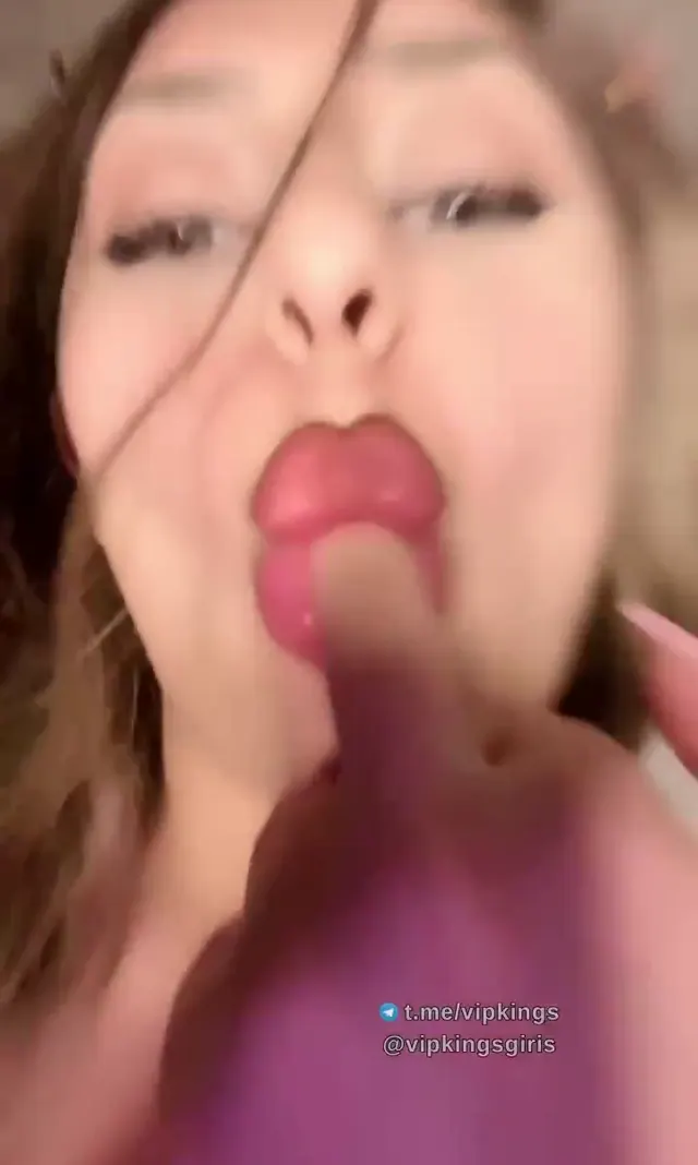 Tango Zeynep ifşa Kuduruk kızdan nude yayın seyret — Zeynep — Canlı Yayınlar · sahne 3
