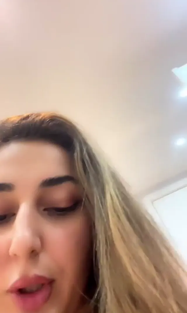 Tango Zeynep Smith ifşa nude full canlı yayın seyret — Zeynep Smith — Canlı Yayınlar · sahne 3