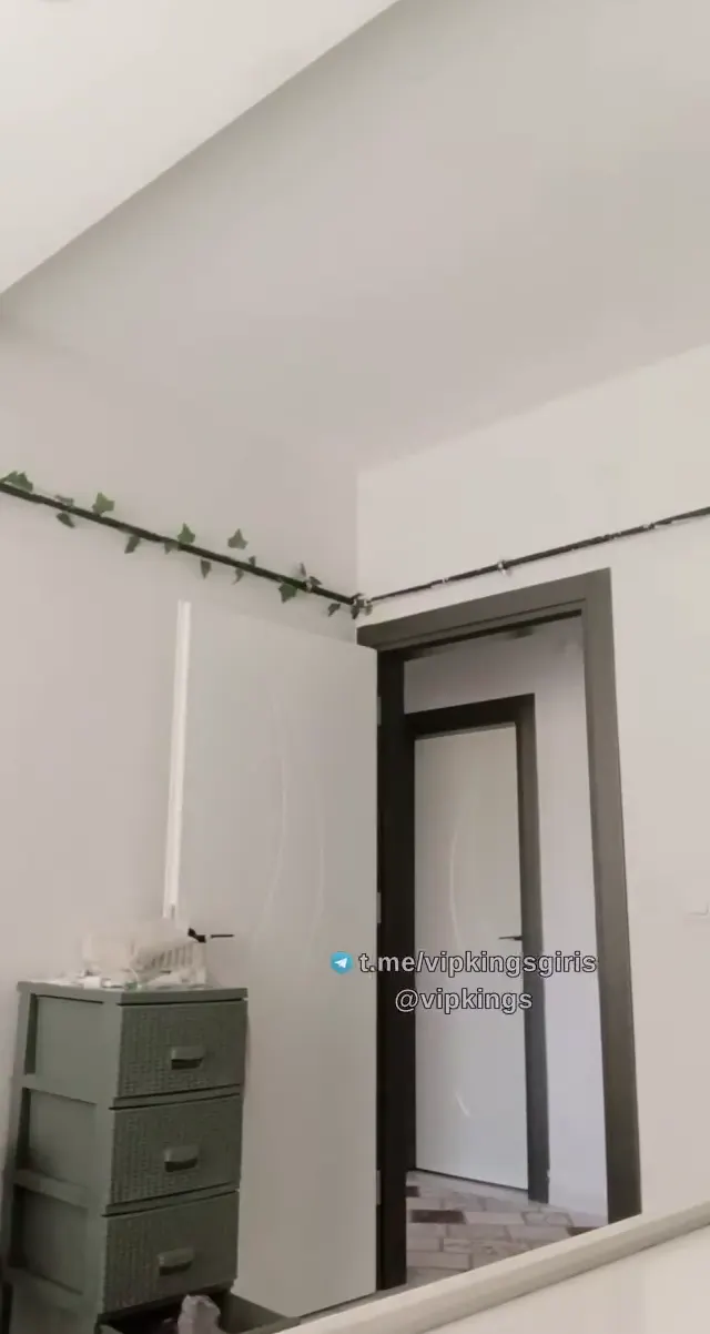 Ezgi — Tiktok Ezgi ifşa – Türbanlıdan yayın vieosu · sahne 2