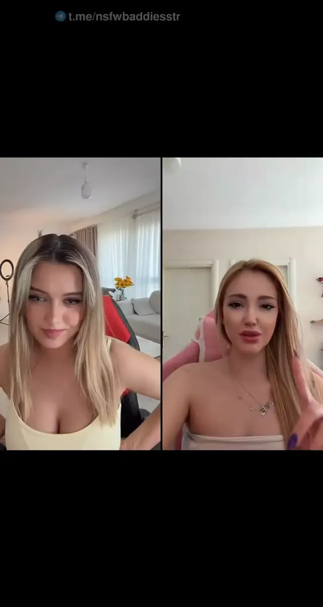 Tiktok Kitsune ifşa Güzel seksi kızın yayını — Kitsune — Canlı Yayınlar · sahne 3