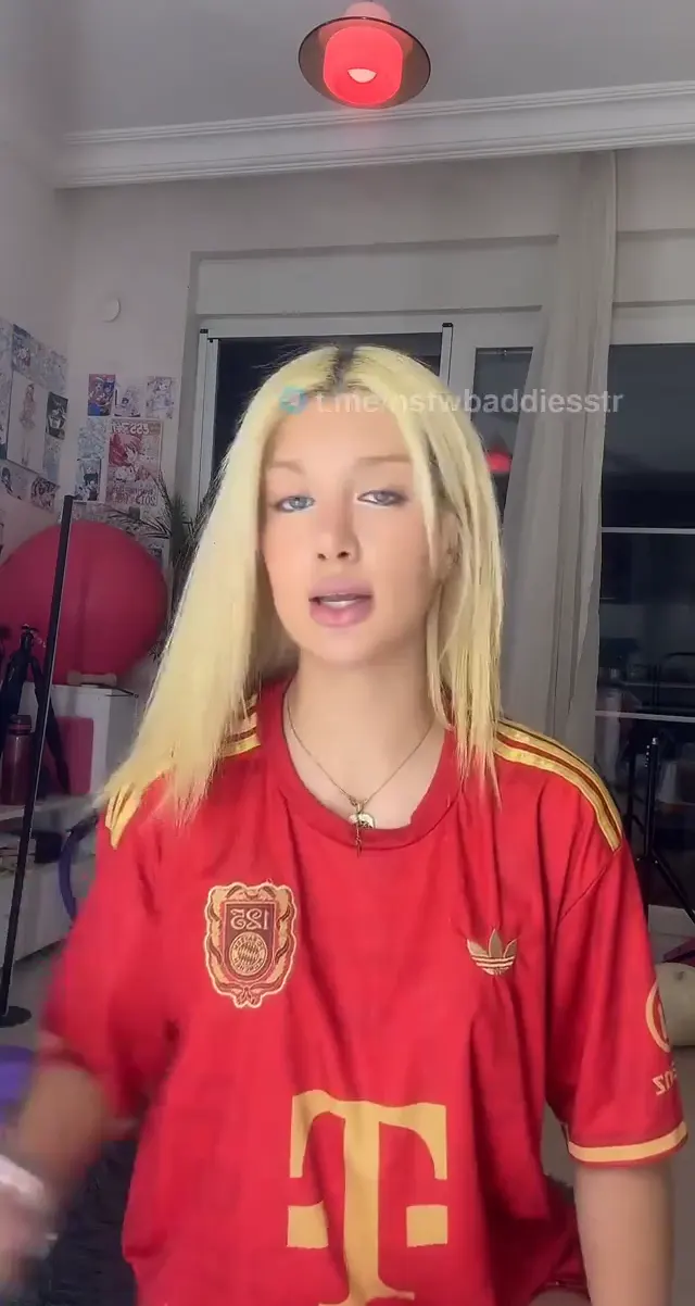 Tiktok MissHoca ifşa – Yayın videosu Vol 6 — MissHoca — Canlı Yayınlar · sahne 3