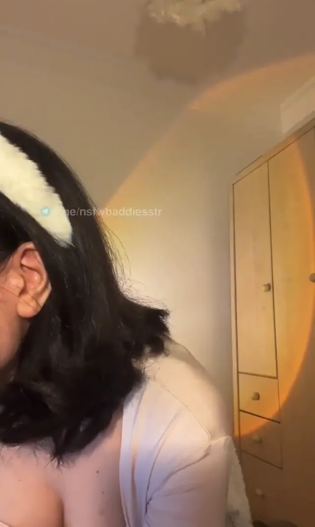 Tiktok Prof Virgin ifşa – Canlı yayın video Vol 15 — Prof Virgin — Canlı Yayınlar · sahne 1