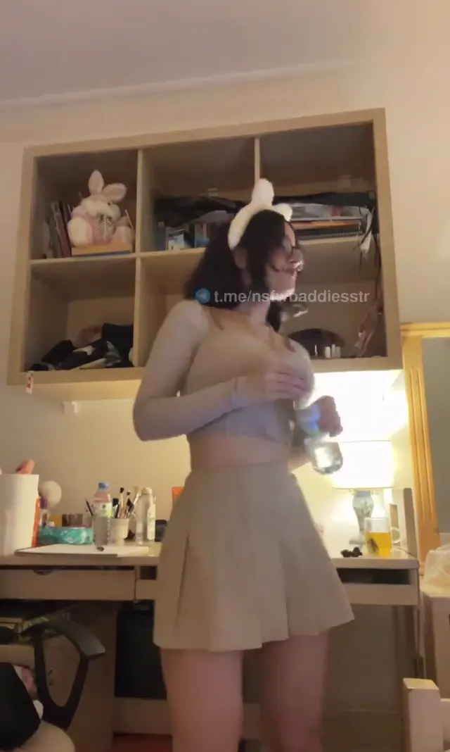 Prof Virgin — Tiktok Prof Virgin ifşa – Canlı yayın video Vol 20 · sahne 3