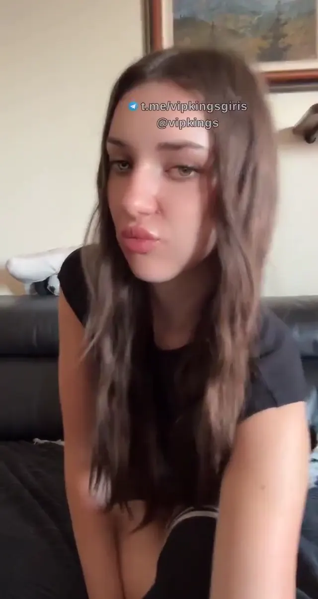 Tiktok Vikiangels ifşa Çıtırın yayınını seyret — Canlı Yayınlar · sahne 1