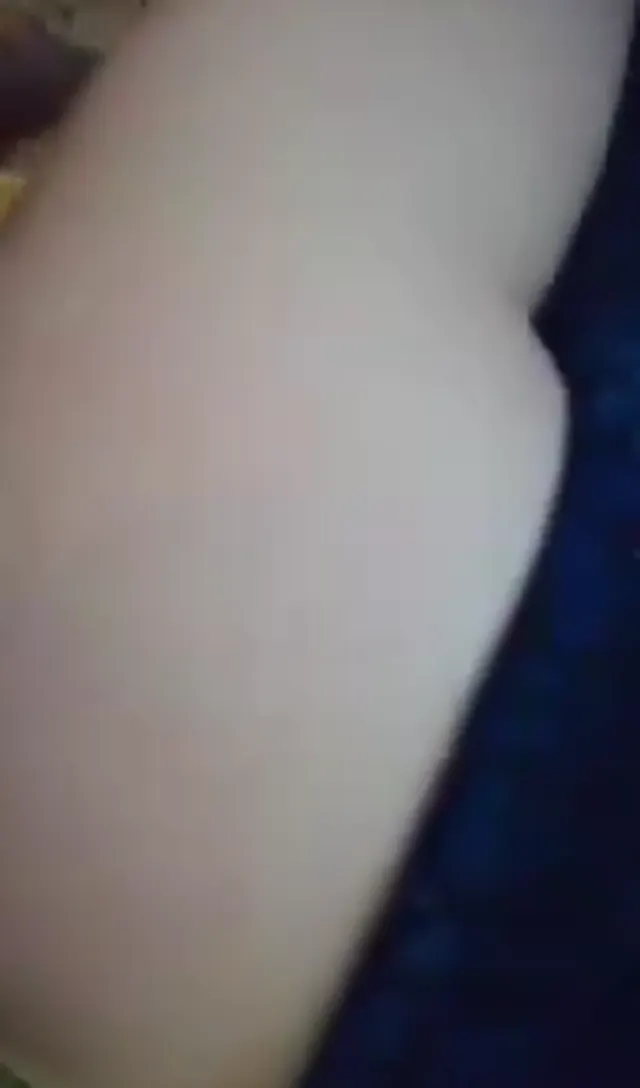 Tülbentli hatunu domaltıp koydu — Amatör Porno · sahne 3