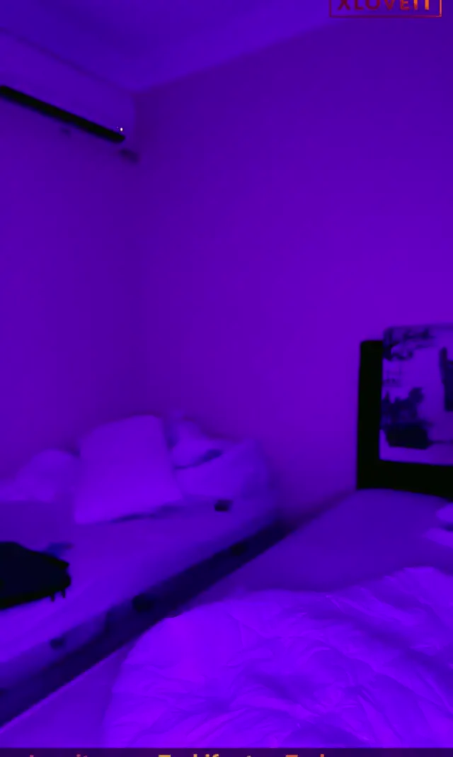 Türbanlı Donat Porno Oral yapıp sikişti — Türbanlı Donat — Amatör Porno · sahne 3