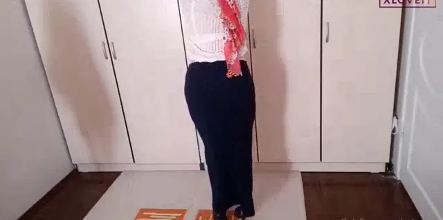 Türbanlı ifşa Olgun Evliçiftiz1 nude video seyret — Evliciftiz1 — Bedava Porno · sahne 1