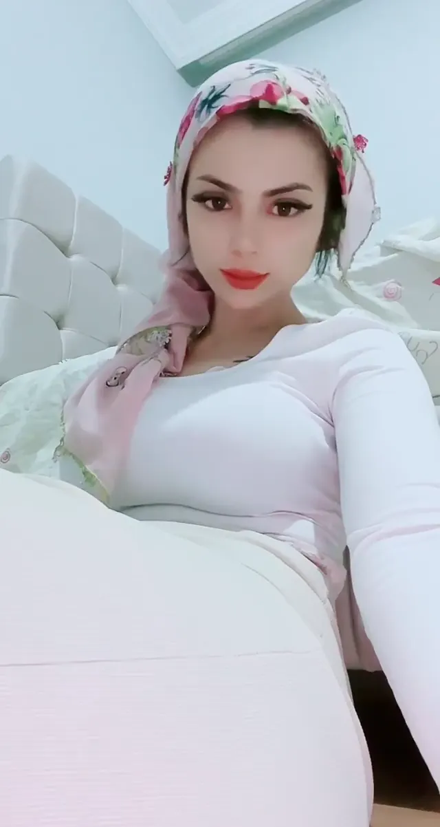 Türbanlı ifşa Ponçik Özlem yayın videosu Vol 5 — Ponçik Özlem — Canlı Yayınlar · sahne 1
