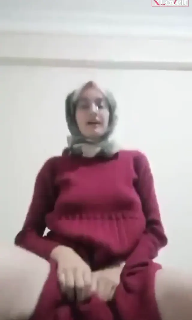 Türbanlı Kız Kardeşler hesap açtı Onlyfans HijabpornQueen — HijabPornQueen — Türk ifşa · sahne 1