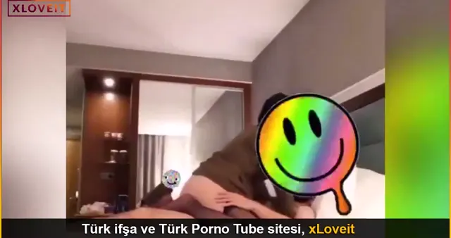 Türbanlı otelde sikiş Aldatma ifşa — Amatör Porno · sahne 1