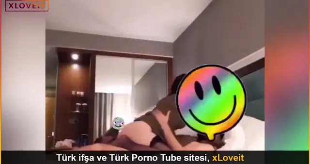 Türbanlı otelde sikiş Aldatma ifşa — Amatör Porno · sahne 2