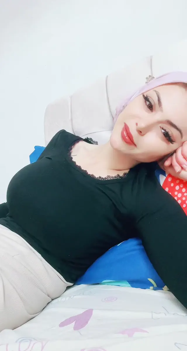 Türbanlı Ponçik özlem ifşa Tango videoları Part 5 — Ponçik Özlem — Canlı Yayınlar · sahne 1
