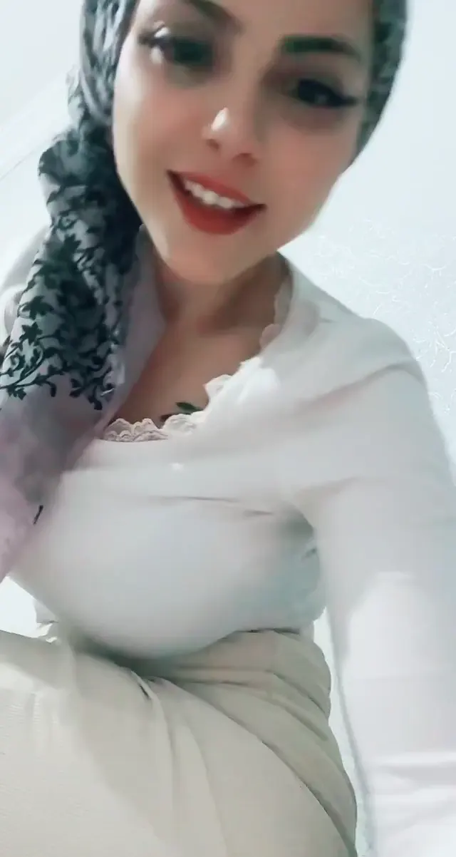 Türbanlı Ponçik özlem ifşa Tango videoları Part 6 — Ponçik Özlem — Canlı Yayınlar · sahne 1