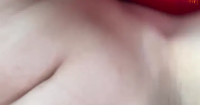 Türbanlı Porno Dar traşlı amını arabada siktirdi — Amatör Porno · sahne 2