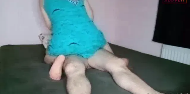 Türbanlı Porno film Evliçiftiz1 zevkle kocasına verdi — Evliciftiz1 — Mobil Porno · sahne 2