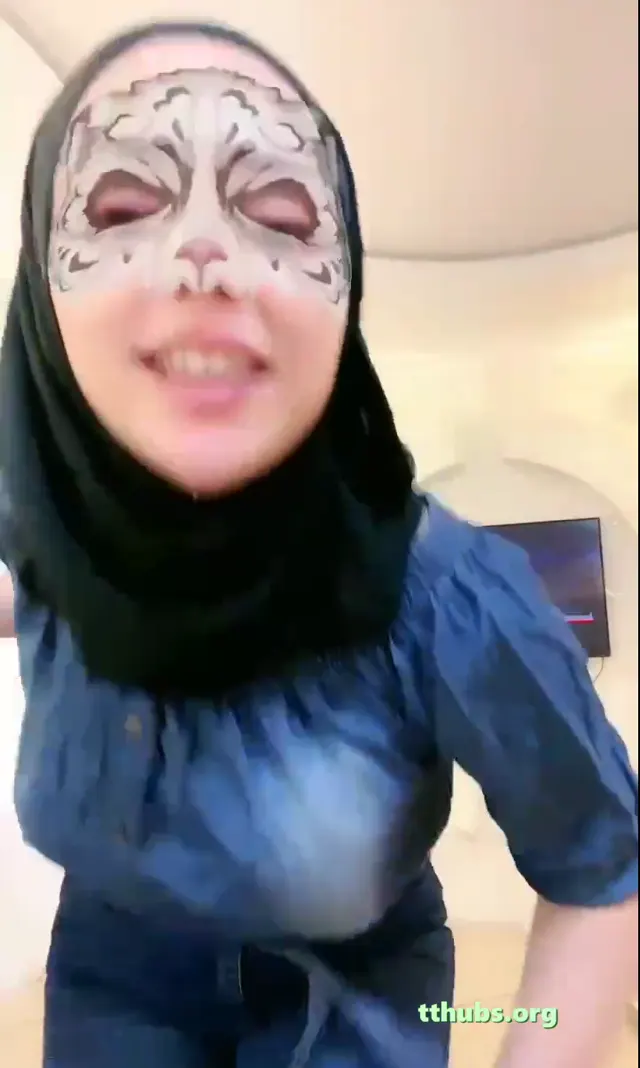 Tango Turbanli Şeyma — Türbanlı Şeyma · sahne 3