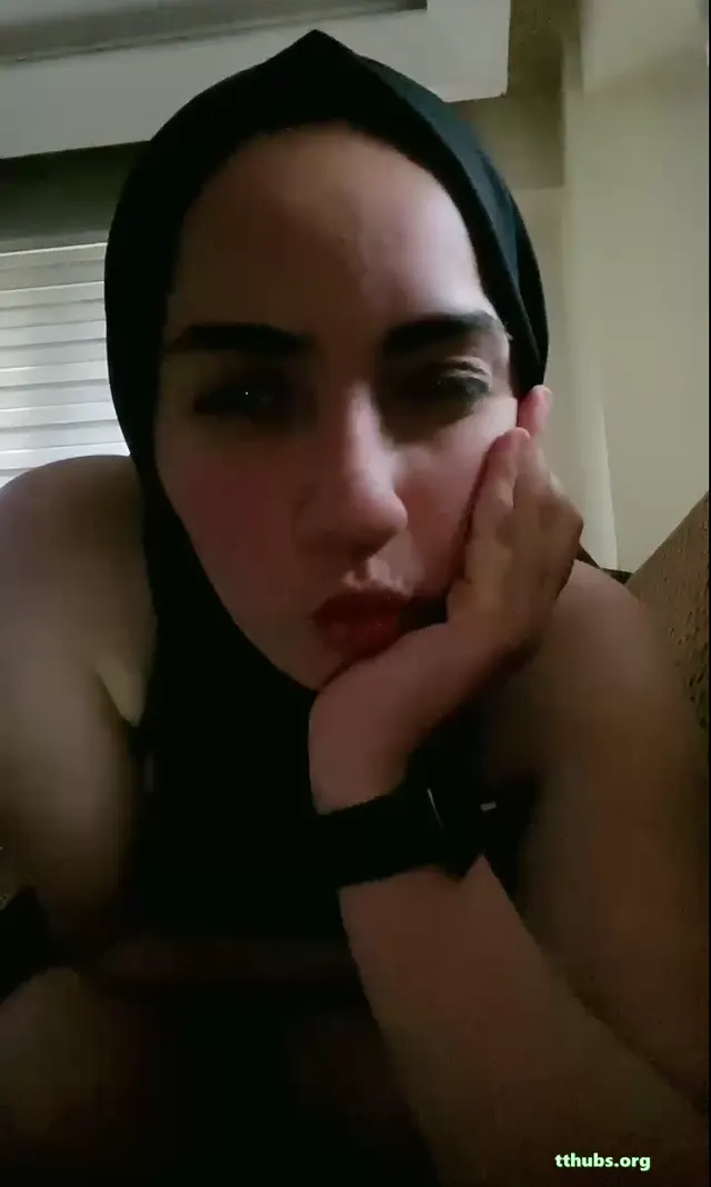 Tango Turbanli Şeyma — Türbanlı Şeyma Part Bilmem Kaç D #Türbanlışeymapartbilmemkaçd · sahne 1