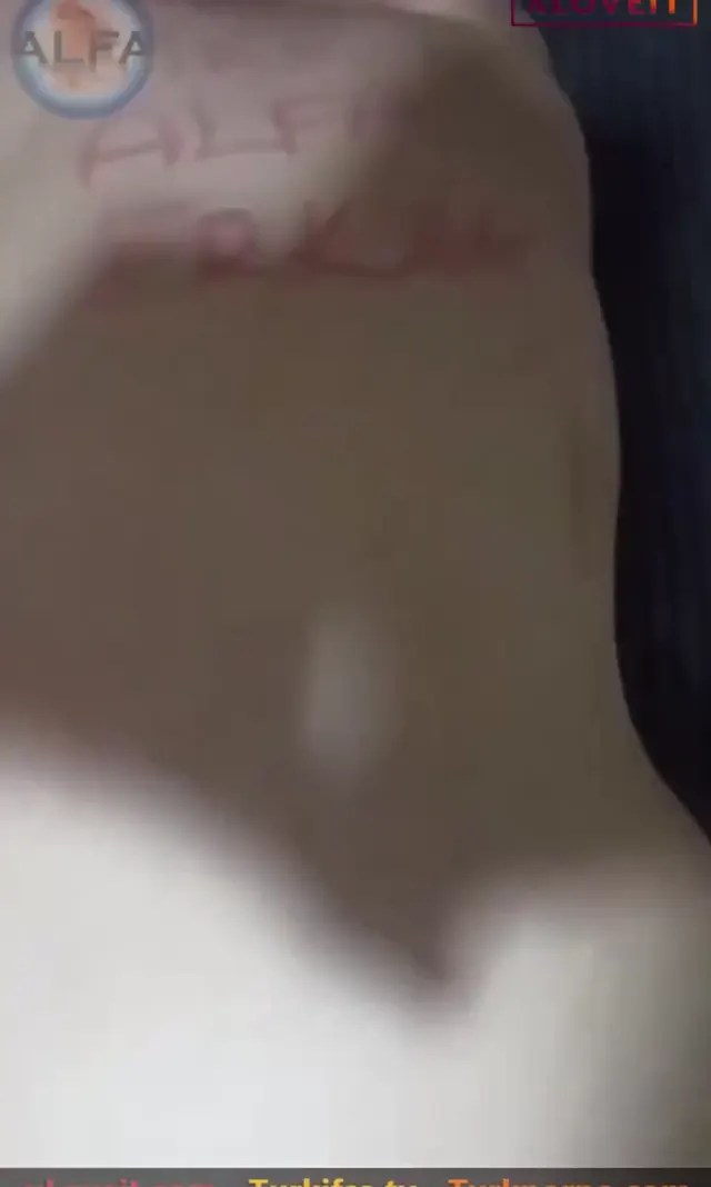 Türbanlı Sikiş Alfa Erkek kapalı olgunu domaltıp sikti — Alfa Erkek — Amatör Porno · sahne 1