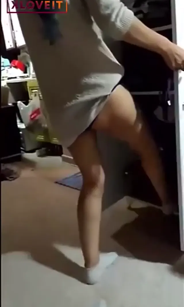 Türbanlı sikiş önce tanıtıyor — Amatör Porno · sahne 3