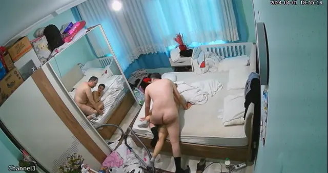 Türk Cam 46 #Türkcam #Türk #Cam — Türk ifşa · sahne 3