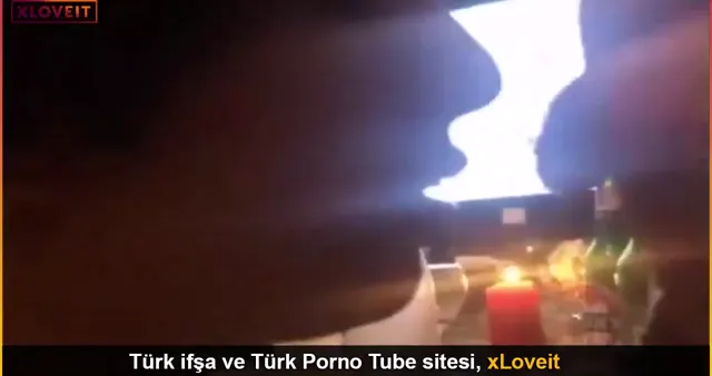 Türk Deepthroat Sakso izle — Amatör Porno · sahne 2
